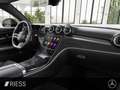 Mercedes-Benz CLE 200 Coupé AMG Sport Night LED Pano W-Paket Keyless Bleu - thumbnail 12