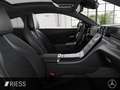 Mercedes-Benz CLE 200 Coupé AMG Sport Night LED Pano W-Paket Keyless Bleu - thumbnail 10