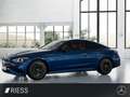 Mercedes-Benz CLE 200 Coupé AMG Sport Night LED Pano W-Paket Keyless Bleu - thumbnail 7