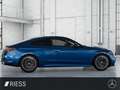Mercedes-Benz CLE 200 Coupé AMG Sport Night LED Pano W-Paket Keyless Bleu - thumbnail 3