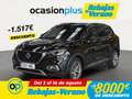 MG HS 1.5 T-GDI Luxury Negro - thumbnail 1