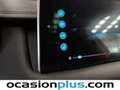 MG HS 1.5 T-GDI Luxury Negro - thumbnail 9