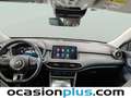 MG HS 1.5 T-GDI Luxury Negro - thumbnail 7