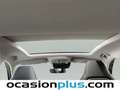 MG HS 1.5 T-GDI Luxury Negro - thumbnail 6