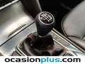 MG HS 1.5 T-GDI Luxury Negro - thumbnail 5