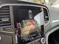 Renault Megane E-Tech Estate 1.6 Plug-In Hybrid 160 Intens Zwart - thumbnail 17