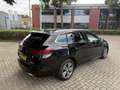 Renault Megane E-Tech Estate 1.6 Plug-In Hybrid 160 Intens Zwart - thumbnail 5