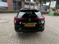 Renault Megane E-Tech Estate 1.6 Plug-In Hybrid 160 Intens Zwart - thumbnail 4