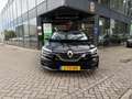 Renault Megane E-Tech Estate 1.6 Plug-In Hybrid 160 Intens Zwart - thumbnail 1