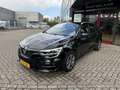 Renault Megane E-Tech Estate 1.6 Plug-In Hybrid 160 Intens Zwart - thumbnail 2