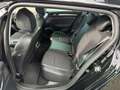 Renault Megane E-Tech Estate 1.6 Plug-In Hybrid 160 Intens Zwart - thumbnail 11