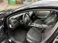 Renault Megane E-Tech Estate 1.6 Plug-In Hybrid 160 Intens Zwart - thumbnail 9
