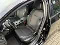 Renault Megane E-Tech Estate 1.6 Plug-In Hybrid 160 Intens Zwart - thumbnail 10