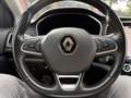 Renault Megane E-Tech Estate 1.6 Plug-In Hybrid 160 Intens Zwart - thumbnail 13