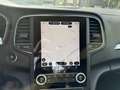 Renault Megane E-Tech Estate 1.6 Plug-In Hybrid 160 Intens Zwart - thumbnail 15