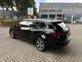 Renault Megane E-Tech Estate 1.6 Plug-In Hybrid 160 Intens Zwart - thumbnail 3