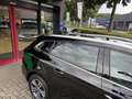 Renault Megane E-Tech Estate 1.6 Plug-In Hybrid 160 Intens Zwart - thumbnail 8