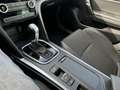 Renault Megane E-Tech Estate 1.6 Plug-In Hybrid 160 Intens Zwart - thumbnail 18