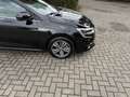 Renault Megane E-Tech Estate 1.6 Plug-In Hybrid 160 Intens Zwart - thumbnail 7