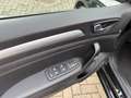 Renault Megane E-Tech Estate 1.6 Plug-In Hybrid 160 Intens Zwart - thumbnail 12