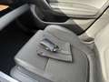 Renault Megane E-Tech Estate 1.6 Plug-In Hybrid 160 Intens Zwart - thumbnail 19