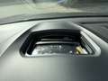 Renault Megane E-Tech Estate 1.6 Plug-In Hybrid 160 Intens Zwart - thumbnail 14