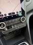 Renault Megane E-Tech Estate 1.6 Plug-In Hybrid 160 Intens Zwart - thumbnail 16