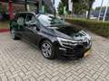 Renault Megane E-Tech Estate 1.6 Plug-In Hybrid 160 Intens Zwart - thumbnail 6