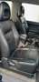 Mitsubishi Pajero GLS 3,2 DI-D TD - thumbnail 16