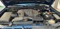 Mitsubishi Pajero GLS 3,2 DI-D TD - thumbnail 17