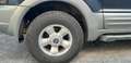 Mitsubishi Pajero GLS 3,2 DI-D TD - thumbnail 18