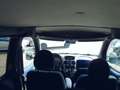 Fiat Doblo 1.6-16V ELX-airco Grijs - thumbnail 19