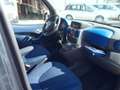 Fiat Doblo 1.6-16V ELX-airco Grijs - thumbnail 14