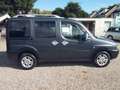 Fiat Doblo 1.6-16V ELX-airco Grijs - thumbnail 6