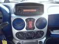 Fiat Doblo 1.6-16V ELX-airco Grijs - thumbnail 27
