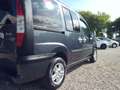 Fiat Doblo 1.6-16V ELX-airco Grijs - thumbnail 11