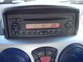 Fiat Doblo 1.6-16V ELX-airco Grijs - thumbnail 25