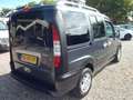 Fiat Doblo 1.6-16V ELX-airco Grijs - thumbnail 5