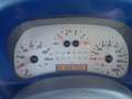 Fiat Doblo 1.6-16V ELX-airco Grijs - thumbnail 29