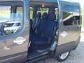 Fiat Doblo 1.6-16V ELX-airco Grijs - thumbnail 21