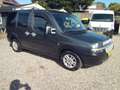 Fiat Doblo 1.6-16V ELX-airco Grijs - thumbnail 7