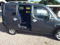 Fiat Doblo 1.6-16V ELX-airco Grijs - thumbnail 16