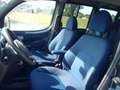 Fiat Doblo 1.6-16V ELX-airco Grijs - thumbnail 24