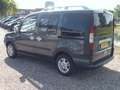 Fiat Doblo 1.6-16V ELX-airco Grijs - thumbnail 3