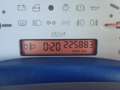 Fiat Doblo 1.6-16V ELX-airco Grijs - thumbnail 28