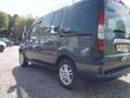 Fiat Doblo 1.6-16V ELX-airco Grijs - thumbnail 12