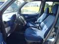 Fiat Doblo 1.6-16V ELX-airco Grijs - thumbnail 22