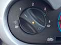 Fiat Doblo 1.6-16V ELX-airco Grijs - thumbnail 26