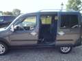 Fiat Doblo 1.6-16V ELX-airco Grijs - thumbnail 20