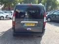Fiat Doblo 1.6-16V ELX-airco Grijs - thumbnail 4
